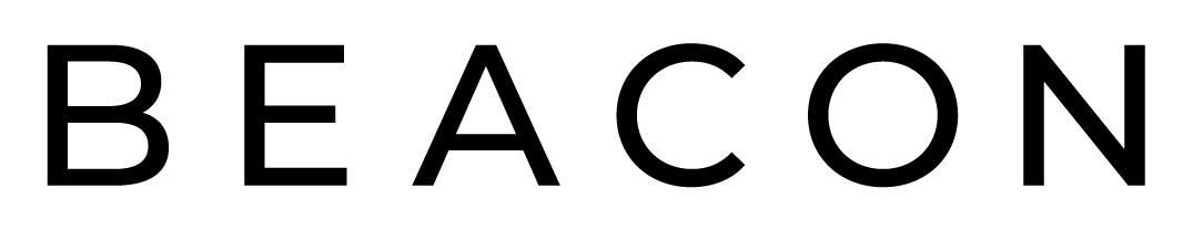 Beacon Logo